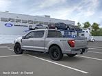 New 2026 Ford F-150 Lariat SuperCrew Cab for sale #F60792 - photo 2