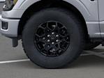 New 2026 Ford F-150 XLT SuperCrew Cab for sale #F60794 - photo 19