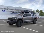 New 2026 Ford F-150 Raptor SuperCrew Cab for sale #F60796 - photo 1