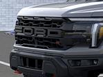 New 2026 Ford F-150 Raptor SuperCrew Cab for sale #F60796 - photo 17