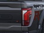 New 2026 Ford F-150 Raptor SuperCrew Cab for sale #F60796 - photo 21