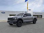 New 2026 Ford F-150 Raptor SuperCrew Cab for sale #F60799 - photo 20