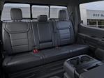 New 2026 Ford F-150 Raptor SuperCrew Cab for sale #F60799 - photo 9