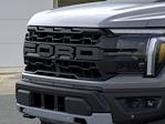New 2026 Ford F-150 Raptor SuperCrew Cab for sale #F60799 - photo 15