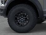 New 2026 Ford F-150 Raptor SuperCrew Cab for sale #F60799 - photo 17