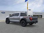 New 2026 Ford F-150 Raptor SuperCrew Cab for sale #F60799 - photo 3