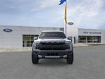 New 2026 Ford F-150 Raptor SuperCrew Cab for sale #F60799 - photo 5