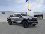 New 2026 Ford F-150 Raptor SuperCrew Cab for sale #F60799 - photo 6