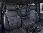 2026 Ford F-150 SuperCrew Cab 4WD Pickup for sale #F60800 - photo 9