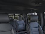 2026 Ford F-150 SuperCrew Cab 4WD Pickup for sale #F60800 - photo 21