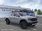 New 2026 Ford Ranger Raptor SuperCrew Cab for sale #F60808 - photo 3