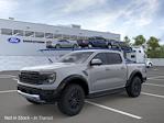 New 2026 Ford Ranger Raptor SuperCrew Cab for sale #F60808 - photo 1