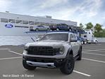 New 2026 Ford Ranger Raptor SuperCrew Cab for sale #F60808 - photo 5
