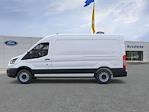 2026 Ford Transit 250 Medium Roof RWD Empty Cargo Van for sale #F61145 - photo 2