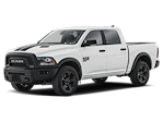 2024 Ram 1500 Classic Crew Cab 4WD Pickup for sale #18077 - photo 11
