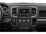 2024 Ram 1500 Classic Crew Cab 4WD Pickup for sale #18077 - photo 17