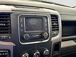 2024 Ram 1500 Classic Crew Cab 4WD Pickup for sale #18077 - photo 4
