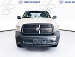 2024 Ram 1500 Classic Crew Cab 4WD Pickup for sale #18077 - photo 6