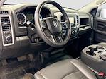 2024 Ram 1500 Classic Crew Cab 4WD Pickup for sale #18077 - photo 7