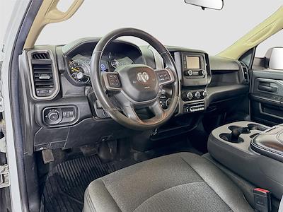 Used 2020 Ram 2500 - photo 1