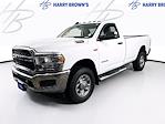 2020 Ram 2500 Regular Cab 4WD Pickup for sale #25124 - photo 1
