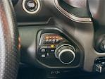 2020 Ram 2500 Regular Cab 4WD Pickup for sale #25124 - photo 11