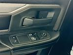 2020 Ram 2500 Regular Cab 4WD Pickup for sale #25124 - photo 12