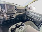 2020 Ram 2500 Regular Cab 4WD Pickup for sale #25124 - photo 15