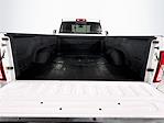 2020 Ram 2500 Regular Cab 4WD Pickup for sale #25124 - photo 16
