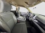 2020 Ram 2500 Regular Cab 4WD Pickup for sale #25124 - photo 17