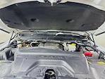 2020 Ram 2500 Regular Cab 4WD Pickup for sale #25124 - photo 19