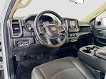 2020 Ram 2500 Regular Cab 4WD Pickup for sale #25124 - photo 3