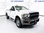 2020 Ram 2500 Regular Cab 4WD Pickup for sale #25124 - photo 22