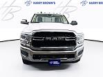 2020 Ram 2500 Regular Cab 4WD Pickup for sale #25124 - photo 23