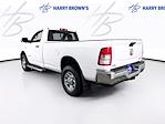 2020 Ram 2500 Regular Cab 4WD Pickup for sale #25124 - photo 2