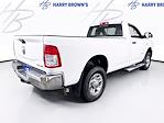 2020 Ram 2500 Regular Cab 4WD Pickup for sale #25124 - photo 26