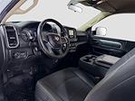 2020 Ram 2500 Regular Cab 4WD Pickup for sale #25124 - photo 4