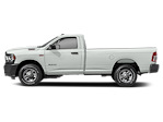 2020 Ram 2500 Regular Cab 4WD Pickup for sale #25124 - photo 30