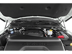 2020 Ram 2500 Regular Cab 4WD Pickup for sale #25124 - photo 34