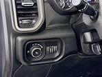 2020 Ram 2500 Regular Cab 4WD Pickup for sale #25124 - photo 5