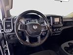 2020 Ram 2500 Regular Cab 4WD Pickup for sale #25124 - photo 6