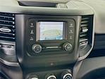 2020 Ram 2500 Regular Cab 4WD Pickup for sale #25124 - photo 8