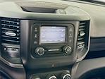 2020 Ram 2500 Regular Cab 4WD Pickup for sale #25124 - photo 9