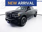 2020 Ram 2500 Mega Cab 4WD Pickup for sale #25129 - photo 1