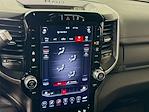 2020 Ram 2500 Mega Cab 4WD Pickup for sale #25129 - photo 11
