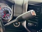 2020 Ram 2500 Mega Cab 4WD Pickup for sale #25129 - photo 12