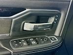 2020 Ram 2500 Mega Cab 4WD Pickup for sale #25129 - photo 13