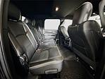 2020 Ram 2500 Mega Cab 4WD Pickup for sale #25129 - photo 21