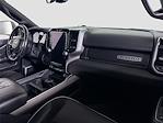 2020 Ram 2500 Mega Cab 4WD Pickup for sale #25129 - photo 23