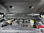 2020 Ram 2500 Mega Cab 4WD Pickup for sale #25129 - photo 24